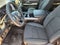 2026 RAM Ram 1500 RAM 1500 LONE STAR CREW CAB 4X2 5'7' BOX