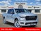2026 RAM Ram 1500 RAM 1500 LONE STAR CREW CAB 4X2 5'7' BOX