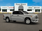 2026 RAM Ram 1500 RAM 1500 LONE STAR CREW CAB 4X2 5'7' BOX