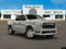 2026 RAM Ram 1500 RAM 1500 LONE STAR CREW CAB 4X2 5'7' BOX