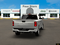 2026 RAM Ram 1500 RAM 1500 LONE STAR CREW CAB 4X2 5'7' BOX