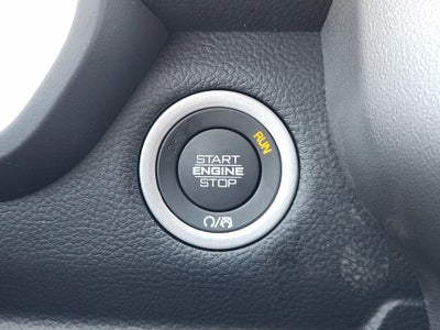 2026 RAM Ram 1500 RAM 1500 LONE STAR CREW CAB 4X2 5'7' BOX