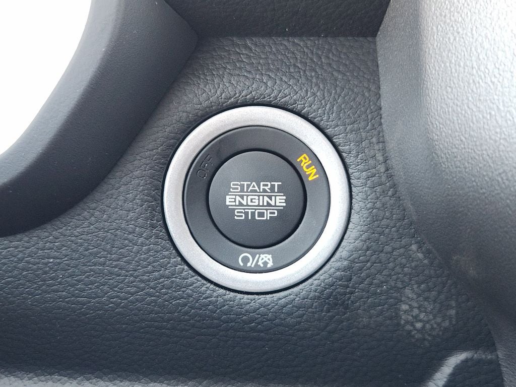 2026 RAM Ram 1500 RAM 1500 LONE STAR CREW CAB 4X2 5'7' BOX