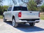 2026 RAM Ram 1500 RAM 1500 LONE STAR CREW CAB 4X2 5'7' BOX