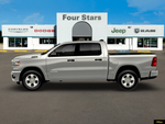 2026 RAM Ram 1500 RAM 1500 LONE STAR CREW CAB 4X2 5'7' BOX