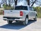 2026 RAM Ram 1500 RAM 1500 LONE STAR CREW CAB 4X2 5'7' BOX