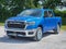 2026 RAM Ram 1500 RAM 1500 LONE STAR CREW CAB 4X2 5'7' BOX