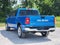 2026 RAM Ram 1500 RAM 1500 LONE STAR CREW CAB 4X2 5'7' BOX