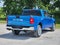 2026 RAM Ram 1500 RAM 1500 LONE STAR CREW CAB 4X2 5'7' BOX