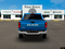 2026 RAM Ram 1500 RAM 1500 LONE STAR CREW CAB 4X2 5'7' BOX