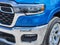 2026 RAM Ram 1500 RAM 1500 LONE STAR CREW CAB 4X2 5'7' BOX