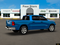 2026 RAM Ram 1500 RAM 1500 LONE STAR CREW CAB 4X2 5'7' BOX
