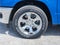 2026 RAM Ram 1500 RAM 1500 LONE STAR CREW CAB 4X2 5'7' BOX