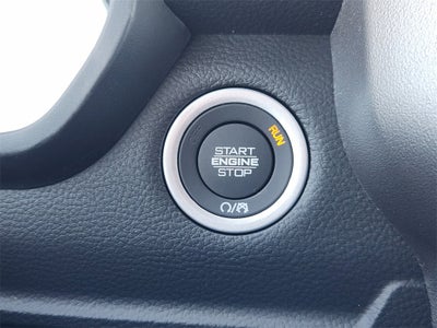 2026 RAM Ram 1500 RAM 1500 LONE STAR CREW CAB 4X2 5'7' BOX