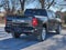 2026 RAM Ram 1500 RAM 1500 LONE STAR CREW CAB 4X2 5'7' BOX