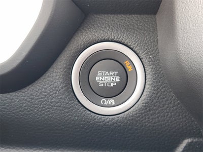 2026 RAM Ram 1500 RAM 1500 LONE STAR CREW CAB 4X2 5'7' BOX