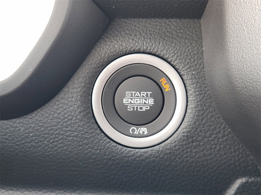 2026 RAM Ram 1500 RAM 1500 LONE STAR CREW CAB 4X2 5'7' BOX