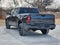 2026 RAM Ram 1500 RAM 1500 LONE STAR CREW CAB 4X2 5'7' BOX