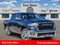 2026 RAM Ram 1500 RAM 1500 LONE STAR CREW CAB 4X2 5'7' BOX