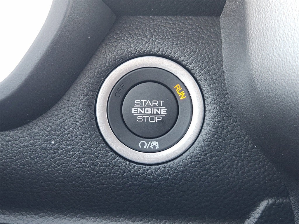 2026 RAM Ram 1500 RAM 1500 LONE STAR CREW CAB 4X2 5'7' BOX