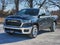 2026 RAM Ram 1500 RAM 1500 LONE STAR CREW CAB 4X2 5'7' BOX