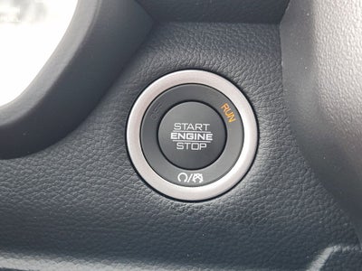 2026 RAM Ram 1500 RAM 1500 LONE STAR CREW CAB 4X2 5'7' BOX