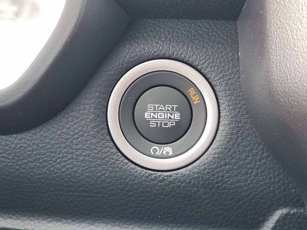 2026 RAM Ram 1500 RAM 1500 LONE STAR CREW CAB 4X2 5'7' BOX