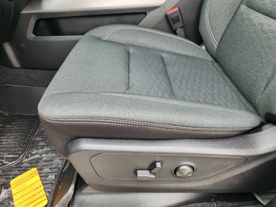 2026 RAM Ram 1500 RAM 1500 LONE STAR CREW CAB 4X2 5'7' BOX