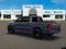 2026 RAM Ram 1500 RAM 1500 LONE STAR CREW CAB 4X2 5'7' BOX