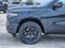 2026 RAM Ram 1500 RAM 1500 LONE STAR CREW CAB 4X2 5'7' BOX