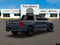 2026 RAM Ram 1500 RAM 1500 LONE STAR CREW CAB 4X2 5'7' BOX