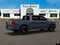 2026 RAM Ram 1500 RAM 1500 LONE STAR CREW CAB 4X2 5'7' BOX