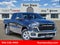 2026 RAM Ram 1500 RAM 1500 LONE STAR CREW CAB 4X2 5'7' BOX