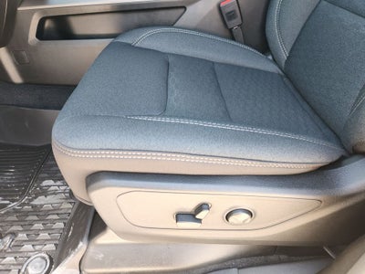 2026 RAM Ram 1500 RAM 1500 LONE STAR CREW CAB 4X2 5'7' BOX