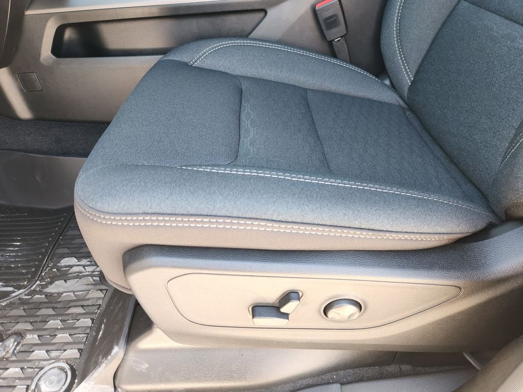2026 RAM Ram 1500 RAM 1500 LONE STAR CREW CAB 4X2 5'7' BOX