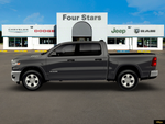 2026 RAM Ram 1500 RAM 1500 LONE STAR CREW CAB 4X2 5'7' BOX