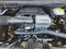 2026 RAM Ram 1500 RAM 1500 LONE STAR CREW CAB 4X2 5'7' BOX