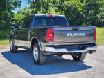 2026 RAM Ram 1500 RAM 1500 LONE STAR CREW CAB 4X2 5'7' BOX