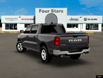 2026 RAM Ram 1500 RAM 1500 LONE STAR CREW CAB 4X2 5'7' BOX