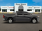 2026 RAM Ram 1500 RAM 1500 LONE STAR CREW CAB 4X2 5'7' BOX
