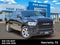 2023 RAM 1500 Lone Star Crew Cab 4x2 5'7' Box