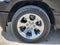 2023 RAM 1500 Lone Star Crew Cab 4x2 5'7' Box