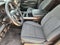 2023 RAM 1500 Lone Star Crew Cab 4x2 5'7' Box