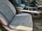 2023 RAM 1500 Lone Star Crew Cab 4x2 5'7' Box