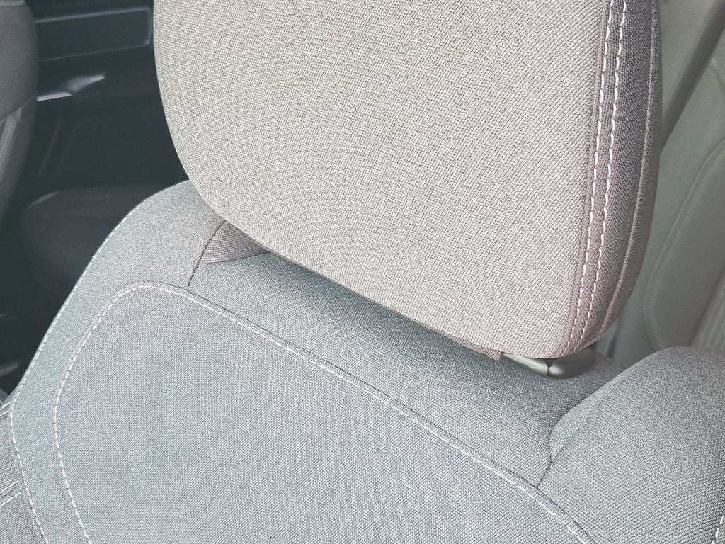 2023 RAM 1500 Lone Star Crew Cab 4x2 5'7' Box