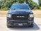 2023 RAM 1500 Lone Star Crew Cab 4x2 5'7' Box