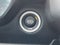 2023 RAM 1500 Lone Star Crew Cab 4x2 5'7' Box
