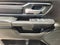 2023 RAM 1500 Lone Star Crew Cab 4x2 5'7' Box