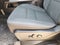 2023 RAM 1500 Lone Star Crew Cab 4x2 5'7' Box