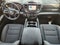2023 RAM 1500 Lone Star Crew Cab 4x2 5'7' Box